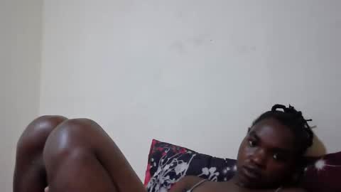 princess_scovia online show from 03/06/26, 07:38