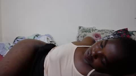 princess_scovia online show from 03/13/26, 07:42