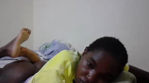 princess_scovia online show from 03/20/26, 12:04