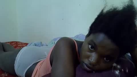 princess_scovia online show from 04/15/26, 08:10