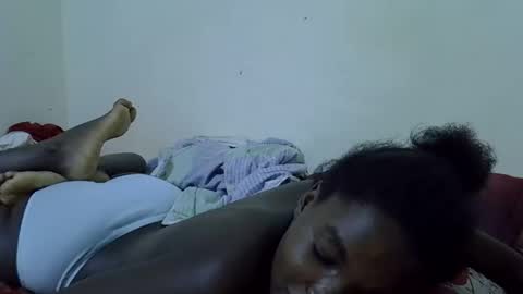 princess_scovia online show from 04/16/26, 04:02