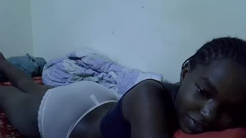 princess_scovia online show from 04/28/26, 05:56