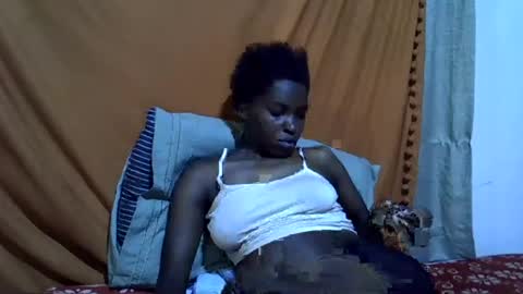 princess_scovia online show from 07/29/26, 09:57