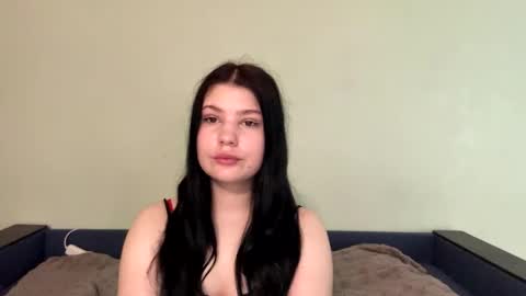 princess shy  online show from 05/15/26, 07:15