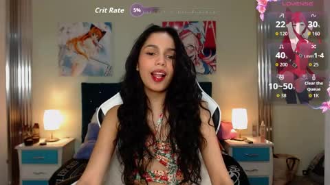 princess_skinny18 online show from 04/09/26, 06:19