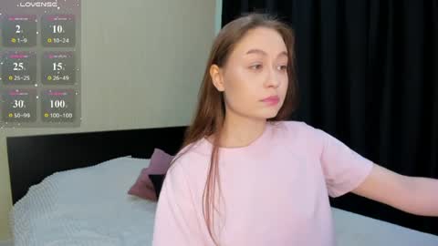 Snapshot of princess_sonya chatting on 06/17/26, 10:50 Sonya online show from 06/17/26, 10:50