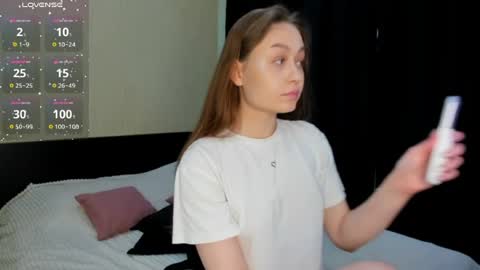 Snapshot of princess_sonya chatting on 06/30/26, 12:28 Sonya online show from 06/30/26, 12:28