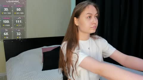 Snapshot of princess_sonya chatting on 07/10/26, 08:50 Sonya online show from 07/10/26, 08:50