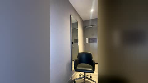 Princess Soraya online show from 01/17/26, 01:54