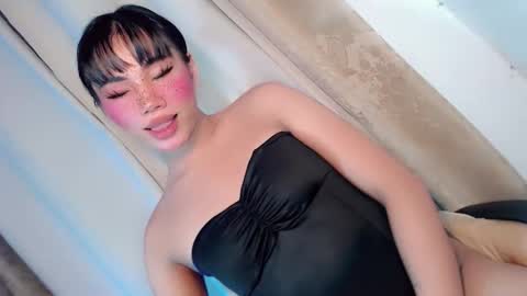 Snapshot of princess_stella69 chatting on 11/08/25, 08:47 STELLA MAE online show from 11/08/25, 08:47