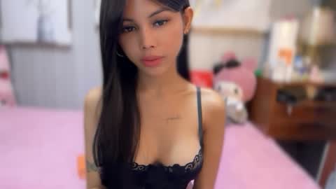 Estela online show from 11/12/25, 07:13