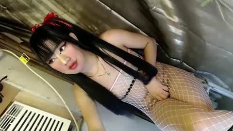  My Love online show from 01/31/25, 04:06