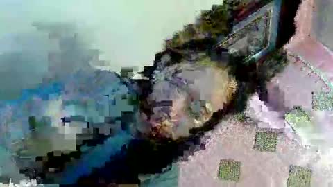  My Love online show from 03/09/25, 04:38