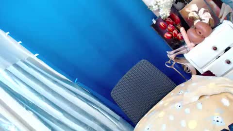  My Love online show from 10/23/25, 07:40