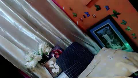  My Love online show from 02/24/26, 07:50