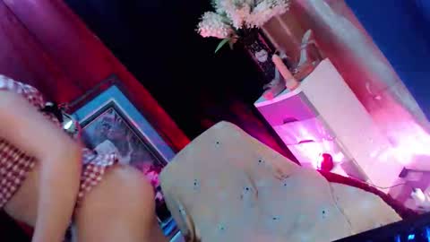  My Love online show from 05/11/26, 04:04