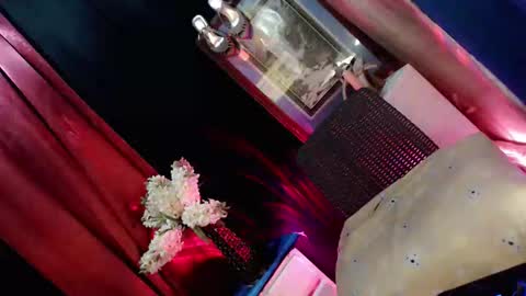  My Love online show from 05/31/26, 12:01