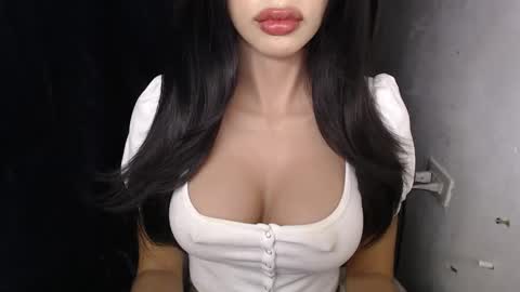 Jen online show from 04/05/26, 07:16