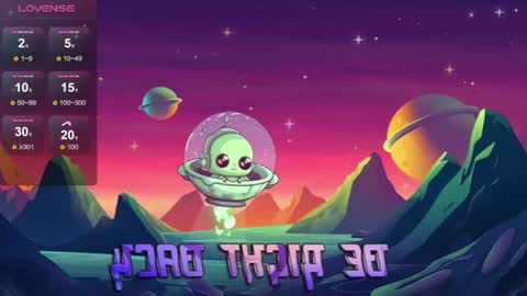 Snapshot of princess_tokyo_ chatting on 07/04/26, 02:01 princess_tokyo_ online show from 07/04/26, 02:01