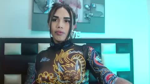 princess_violetx online show from 10/21/25, 09:37