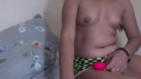 Yurie online show from 03/28/26, 03:28