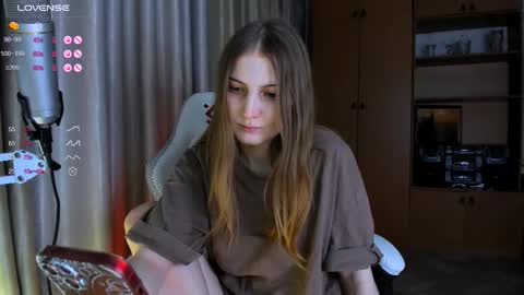 princessaalicc online show from 01/05/26, 05:27