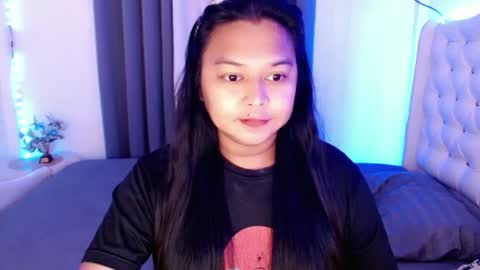 Snapshot of princessaimi69 chatting on 12/28/24, 08:36 Aimi online show from 12/28/24, 08:36