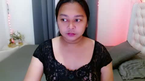 Snapshot of princessaimi69 chatting on 01/16/25, 12:02 Aimi online show from 01/16/25, 12:02