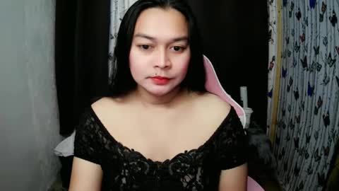 Aimi online show from 02/24/26, 10:08