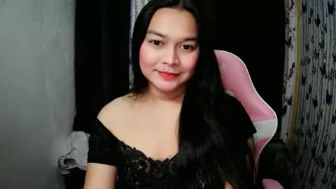 Aimi online show from 03/24/26, 12:26