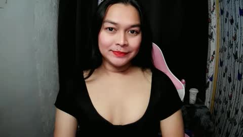 Aimi online show from 04/15/26, 10:10