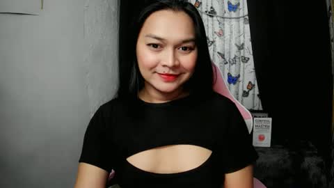 Aimi online show from 05/30/26, 09:56