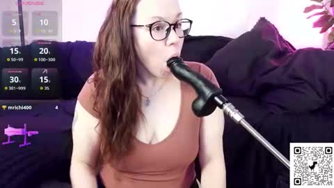 PrincessAlaska online show from 02/05/26, 09:03