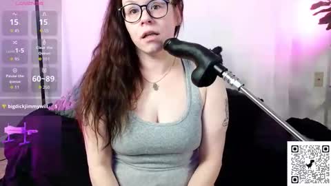 PrincessAlaska online show from 02/10/26, 08:51