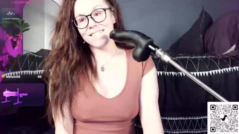 PrincessAlaska online show from 03/22/26, 08:18