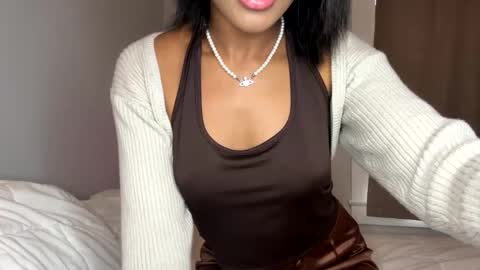 Snapshot of princessaleah chatting on 12/02/24, 05:59 Princess Aleah online show from 12/02/24, 05:59