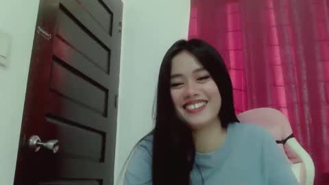 princessaliana online show from 12/04/24, 08:12