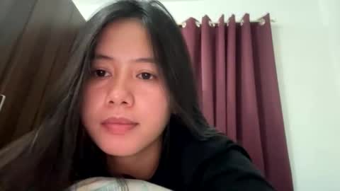 princessaliana online show from 12/18/24, 12:40