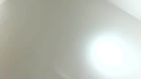 princessaliana online show from 12/22/24, 01:11