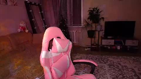 princessamira1 online show from 01/14/26, 03:06