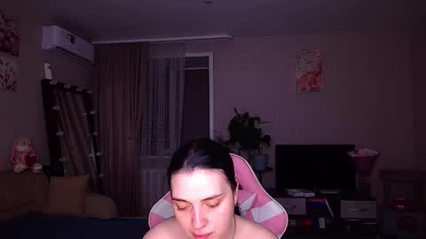 princessamira1 online show from 03/04/26, 03:40