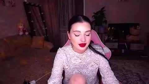 princessamira1 online show from 03/09/26, 04:00