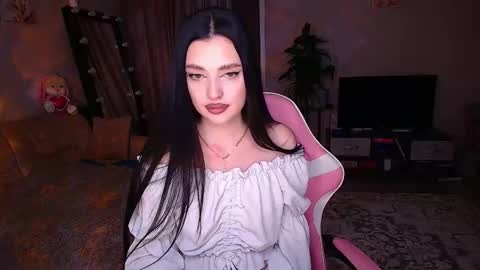 princessamira1 online show from 03/19/26, 05:06