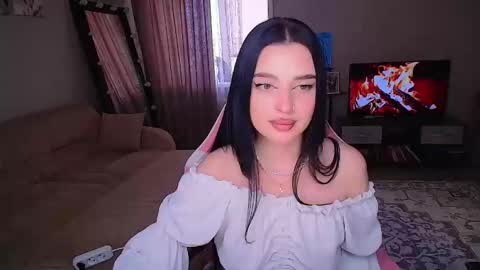princessamira1 online show from 04/06/26, 10:38