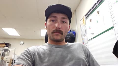 princessandaddy23 online show from 09/14/25, 07:40