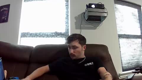 princessandaddy23 online show from 11/27/25, 07:27