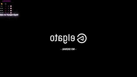 Snapshot of princessasiana chatting on 12/21/24, 09:23 Assi Incognito girl online show from 12/21/24, 09:23