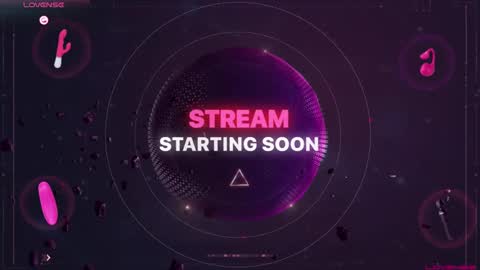 Princessavavictoria online show from 09/16/25, 11:50