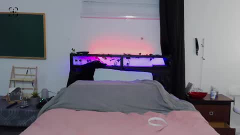Princessavavictoria online show from 06/17/26, 01:52