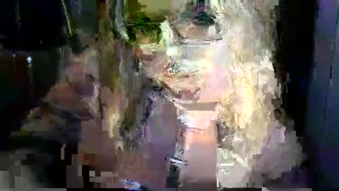 Princess Avery online show from 04/24/26, 04:48